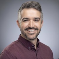 Zachary Bickel Email & Phone Number