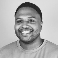Laboratoires INELDEA Employee Mikael Furtado's profile photo