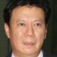 Intelligent Horse forwarding Co HK Ltd Employee Moses Lam's profile photo