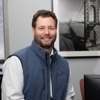 Financial Principles, a Hightower Wealth Management Practice Employee Steven Gelber's profile photo