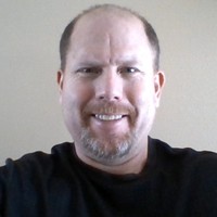 RTL Equipment Employee Kevin McCrory's profile photo