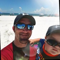 Landon Bell Email & Phone Number