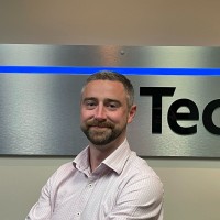 Teck Resources Limited Employee Sam Spinks's profile photo