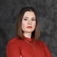 Britt Vinnicombe-Schmid Email & Phone Number