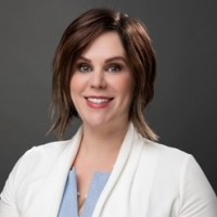 Tigunia Employee Amber Reid's profile photo