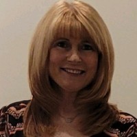 Truck Driver Institute, Inc. Employee Sharon Taylor's profile photo