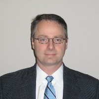 American Textile Company Employee Peter Marsalis's profile photo