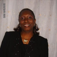 Sourire Nkuluntu Email