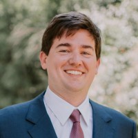 Patrick Pesch Email & Phone Number