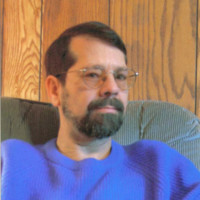 Winans Services Employee John Romel's profile photo