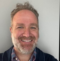 Joe Mair Email & Phone Number