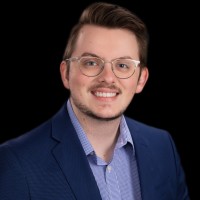 Garrett Jackson's profile photo