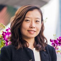 Delphia Lim Email & Phone Number