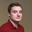 360Connect, LP Employee Andy Dietz's profile photo