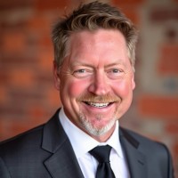 Doug Schmierer Email & Phone Number