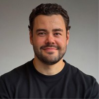 Dan Keene Email & Phone Number
