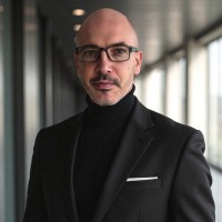 Apkudo Employee Antoine Bonnin's profile photo