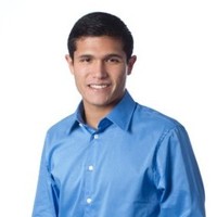 accelopment Employee Keith Buchner's profile photo