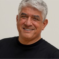 G2D Investments Employee Fersen Lambranho's profile photo