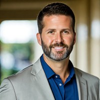 Matthew Heidrich