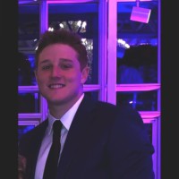 Aptive Environmental Employee Matthew Gambino's profile photo