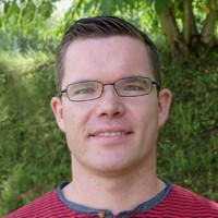 Picote Solutions Employee Matthias Fäller's profile photo