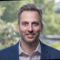Jason Keene Email & Phone Number
