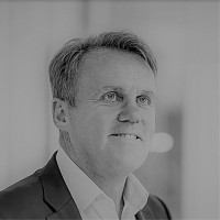 Brian Callaghan Email & Phone Number