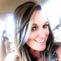 Jay Petroleum Employee Amanda Bradburn's profile photo