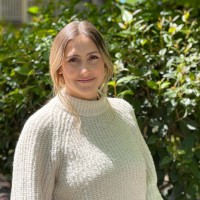Emily Moore Email & Phone Number