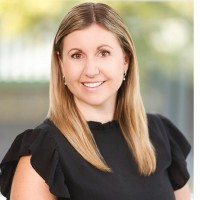 yield advisory Employee Renee Veldstra's profile photo