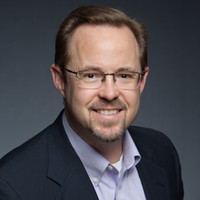 Matt Burgess