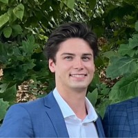 Adam Kuntz Email