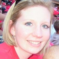 Keane Insurance Employee Karen Osburg's profile photo