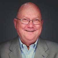 Kevin Mead