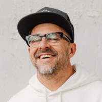 Ghost Employee Matthew Matsuzaki's profile photo