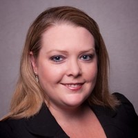 Morrison Living Employee Rachel Saucedo's profile photo