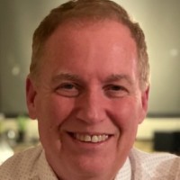 Destiny Solutions Inc. Employee John Gorman's profile photo