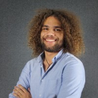 Florian Huedro Email