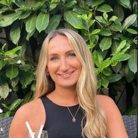Tonic Health Employee Emily Hayward's profile photo