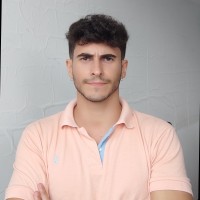 Six-Factor Employee Nuno Valente Antunes's profile photo
