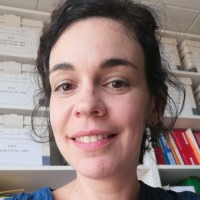 Sarah Vanier Email