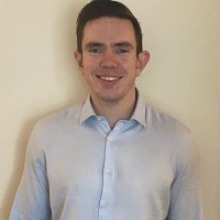 Eamonn M. Email