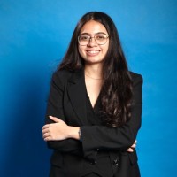 Nisha Dharod Email
