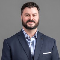 Orro Group Employee Christopher Holmes's profile photo