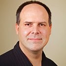 Bryan Stinehour's profile photo