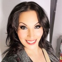 1+1 TECHNOLOGY Employee April Harvey's profile photo