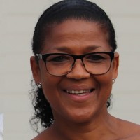 H.P. Kaysser GmbH + Co. KG Employee Lena Noa's profile photo