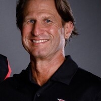 Chris Mabe Email & Phone Number