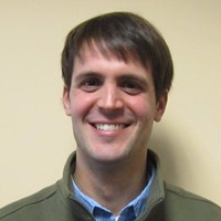 KBSO Consulting LLC Employee Andy Steiner's profile photo